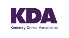 Kentucky Dental Association Logo