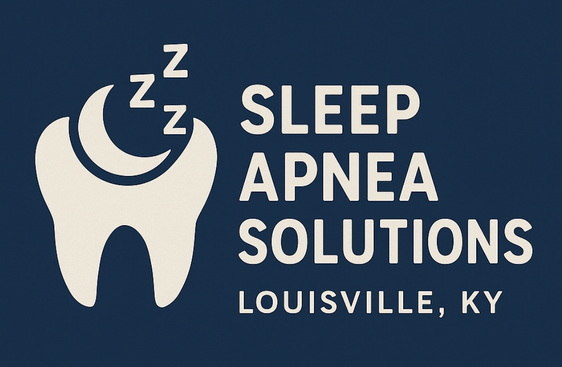Elite Smiles - Sleep Apnea